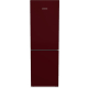 _kod RABAT 6%_|_10 lat GWARANCJI_ | Lodówka wolnostojąca LIEBHERR CNcic 5203 IntensoCacao | EasyFresh | NoFrost | 186cm