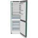 _kod RABAT 6%_|_10 lat GWARANCJI_ | Lodówka wolnostojąca LIEBHERR CNcss 5203 SoftSage | EasyFresh | NoFrost | 186cm