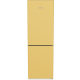 _kod RABAT 6%_|_10 lat GWARANCJI_ | Lodówka wolnostojąca LIEBHERR CNcsp 5203 SunnyPineapple | EasyFresh | NoFrost | 186cm