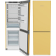 _kod RABAT 6%_|_10 lat GWARANCJI_ | Lodówka wolnostojąca LIEBHERR CNcsp 5203 SunnyPineapple | EasyFresh | NoFrost | 186cm