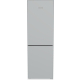 _kod RABAT 6%_|_10 lat GWARANCJI_ | Lodówka wolnostojąca LIEBHERR CNclg 5203 LightGrey | EasyFresh | NoFrost | 186cm
