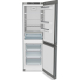 _kod RABAT 6%_|_10 lat GWARANCJI_ | Lodówka wolnostojąca LIEBHERR CNclg 5203 LightGrey | EasyFresh | NoFrost | 186cm