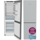 _kod RABAT 6%_|_10 lat GWARANCJI_ | Lodówka wolnostojąca LIEBHERR CNclg 5203 LightGrey | EasyFresh | NoFrost | 186cm