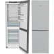 _kod RABAT 6%_|_10 lat GWARANCJI_ | Lodówka wolnostojąca LIEBHERR CNclg 5203 LightGrey | EasyFresh | NoFrost | 186cm