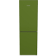 _kod RABAT 6%_|_10 lat GWARANCJI_ | Lodówka wolnostojąca LIEBHERR CNcgo 5203 GreenOlive | EasyFresh | NoFrost | 186cm