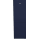_kod RABAT 6%_|_10 lat GWARANCJI_ | Lodówka wolnostojąca LIEBHERR CNcmg 5203 MidnightGrape | EasyFresh | NoFrost | 186cm
