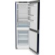 _kod RABAT 6%_|_10 lat GWARANCJI_ | Lodówka wolnostojąca LIEBHERR CNcmg 5203 MidnightGrape | EasyFresh | NoFrost | 186cm