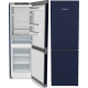 _kod RABAT 6%_|_10 lat GWARANCJI_ | Lodówka wolnostojąca LIEBHERR CNcmg 5203 MidnightGrape | EasyFresh | NoFrost | 186cm