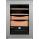 _kod RABAT 6%_|_10 lat GWARANCJI_ | Chłodziarka do przechowywania cygar LIEBHERR ZKes 453 Humidor |61cm