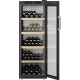 _kod RABAT 6%_|_10 lat GWARANCJI_ | Winiarka wolnostojąca LIEBHERR WPbli 5031 GrandCru Selection | 1 strefa, 196 butelek | 168cm