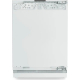 _kod RABAT 3%_|_10 lat GWARANCJI_ | Zamrażarka do zabudowy podblatowa LIEBHERR SUFc 3703 Pure | SmartFrost | 86cm