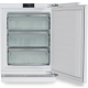 _kod RABAT 3%_|_10 lat GWARANCJI_ | Zamrażarka do zabudowy podblatowa LIEBHERR SUFc 3703 Pure | SmartFrost | 86cm