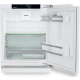_kod RABAT 3%_|_10 lat GWARANCJI_ | Chłodziarka do zabudowy podblatowa LIEBHERR URd 365i Prime | EasyFresh | 82cm