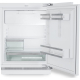 _kod RABAT 3%_|_10 lat GWARANCJI_ | Lodówka do zabudowy podblatowa LIEBHERR URc 3701 Pure | 86cm