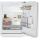 _kod RABAT 3%_|_10 lat GWARANCJI_ | Lodówka do zabudowy podblatowa LIEBHERR URc 3701 Pure | 86cm
