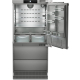 _kod RABAT 3%_|_10 lat GWARANCJI_ | Lodówka do zabudowy LIEBHERR ECBNe 8870 PremiumPlus | BioFresh | NoFrost | 203cm