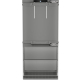 _kod RABAT 3%_|_10 lat GWARANCJI_ | Lodówka do zabudowy LIEBHERR ECBNe 8870 PremiumPlus | BioFresh | NoFrost | 203cm