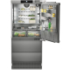_kod RABAT 3%_|_10 lat GWARANCJI_ | Lodówka do zabudowy LIEBHERR ECBNe 8870 PremiumPlus | BioFresh | NoFrost | 203cm