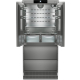 _kod RABAT 3%_|_10 lat GWARANCJI_ | Lodówka do zabudowy LIEBHERR ECBNe 8872 PremiumPlus | BioFresh | NoFrost | 203cm