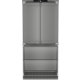 _kod RABAT 3%_|_10 lat GWARANCJI_ | Lodówka do zabudowy LIEBHERR ECBNe 8872 PremiumPlus | BioFresh | NoFrost | 203cm