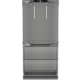 _kod RABAT 3%_|_10 lat GWARANCJI_ | Lodówka do zabudowy LIEBHERR ECBNe 8871 PremiumPlus | BioFresh | NoFrost | 203cm