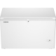 _kod RABAT 6%_|_10 lat GWARANCJI_ | Zamrażarka skrzyniowa LIEBHERR CFd 2085 Plus | SmartFrost | 248L | 125cm