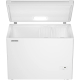 _10 lat GWARANCJI_ | Zamrażarka skrzyniowa LIEBHERR CFe 1870 Pure | SmartFrost | 281L | 104cm