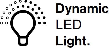 DYNAMIC-LED-LIGHT