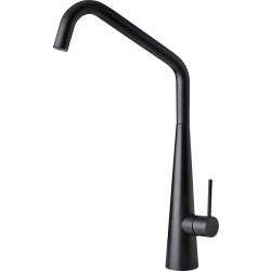 Bateria PLADOS NEW MIX 30 CZARNY MAT (black mat 70) (NEWMIX3070)