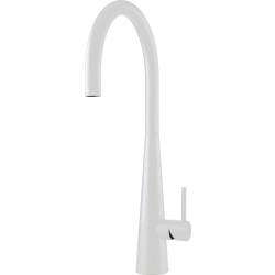 Bateria PLADOS NEW MIX 80 MLECZNY (white 58) (NEWMIX8058)