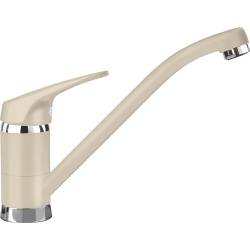 Bateria PLADOS PLUSMIX SAHARA (szampan 55) (PLUSMIX55)