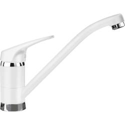 __WYSYŁKA 24H*__ | Bateria PLADOS PLUSMIX MLECZNY (white 58) (PLUSMIX58)