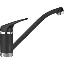 Bateria PLADOS PLUSMIX CZARNY MAT (black mat 70) (PLUSMIX70)