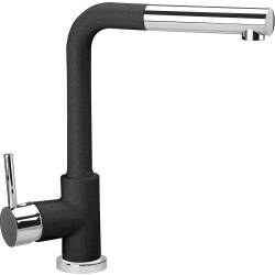 Bateria PLADOS VEMIXEXTL CZARNY METAL (black metalik 44) (VENMIXEXTL44)
