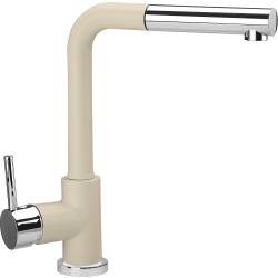 Bateria PLADOS VEMIXEXTL SAHARA (szampan 55) (VENMIXEXTL55)