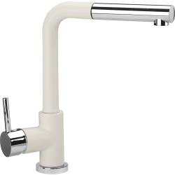 Bateria PLADOS VEMIXEXTL JAŚMIN (kremowy 56) (VENMIXEXTL56)
