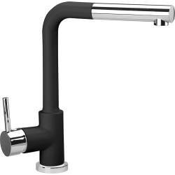 Bateria PLADOS VEMIXEXTL CZARNY MAT (black mat 70) (VENMIXEXTL70)