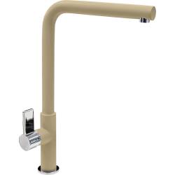 Bateria PLADOS VENMIXL SAHARA (szampan 55) (VENMIXL55)