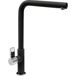Bateria PLADOS VENMIXL CZARNY MAT (black mat 70) (VENMIXL70)
