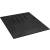Deska HPL PLADOS COPHPLX2 w kolorze ARDESIA | do LUX 86.10 i LUX 86.20 (COPHPLX2ARD)
