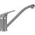 Bateria PLADOS PLUSMIX TITANIUM METAL (szary metalik 42) (PLUSMIX42)