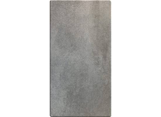 Deska HPL PLADOS COPHPL88 w kolorze CEMENTO | do serii ELEGANCE, CHORAX, INFINITY (COPHPL88CEM)