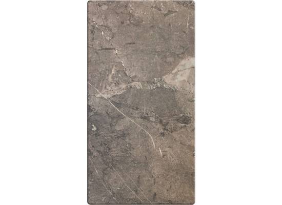 Deska HPL PLADOS COPHPL88 w kolorze TORTORA | do serii ELEGANCE, CHORAX, INFINITY (COPHPL88TOR)