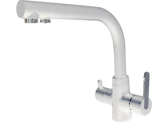 Bateria PLADOS FLO65 MLECZNY (white 58) (FLO6558)