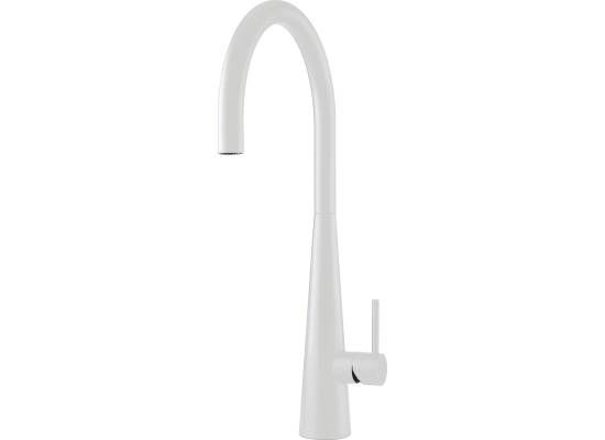 Bateria PLADOS NEW MIX 80 MLECZNY (white 58) (NEWMIX8058)