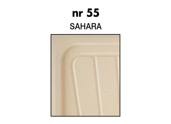 **__WYSYŁKA 24H__** Zlewozmywak PLADOS AROS 15 sahara (55) *** wycięcie otworów GRATIS ***