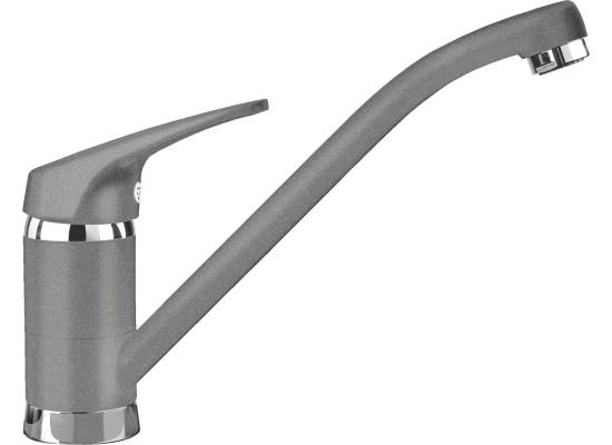 Bateria PLADOS PLUSMIX TITANIUM METAL (szary metalik 42) (PLUSMIX42)