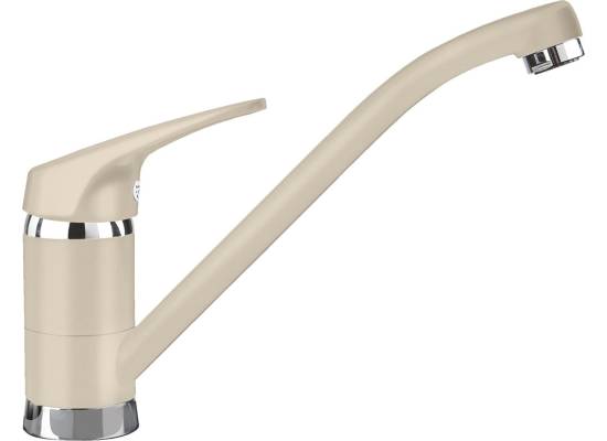 Bateria PLADOS PLUSMIX SAHARA (szampan 55) (PLUSMIX55)