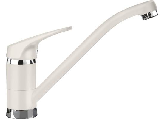 Bateria PLADOS PLUSMIX JAŚMIN (kremowy 56) (PLUSMIX56)