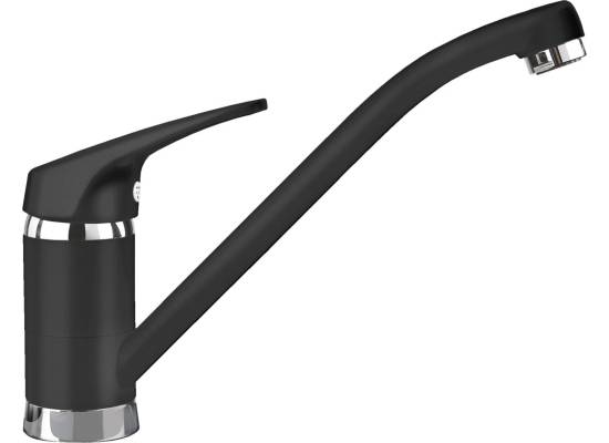 Bateria PLADOS PLUSMIX CZARNY MAT (black mat 70) (PLUSMIX70)